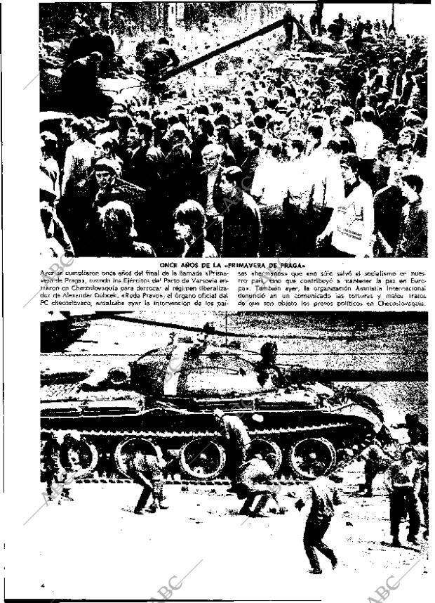 ABC MADRID 22-08-1979 página 4