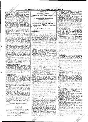 ABC MADRID 22-08-1979 página 44