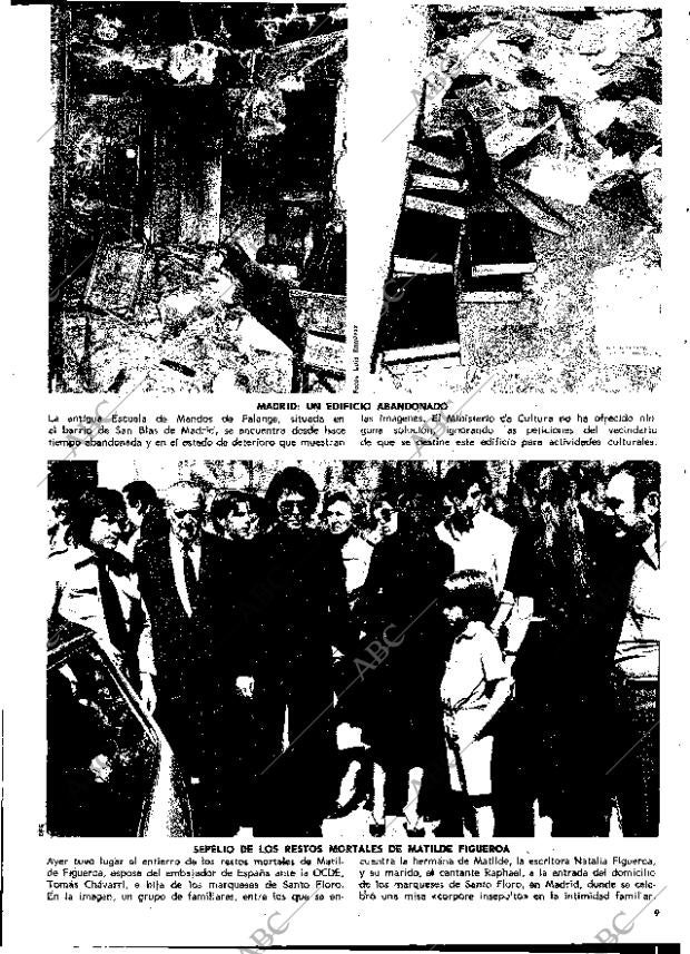 ABC MADRID 22-08-1979 página 57