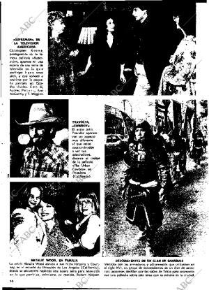 ABC MADRID 22-08-1979 página 58