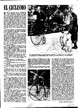 ABC MADRID 22-08-1979 página 59