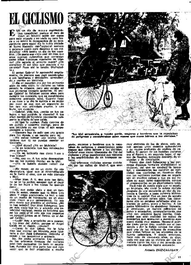 ABC MADRID 22-08-1979 página 59