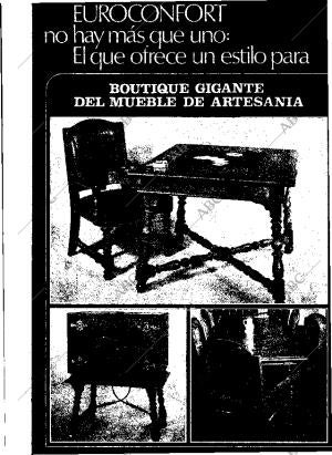 ABC MADRID 22-08-1979 página 6