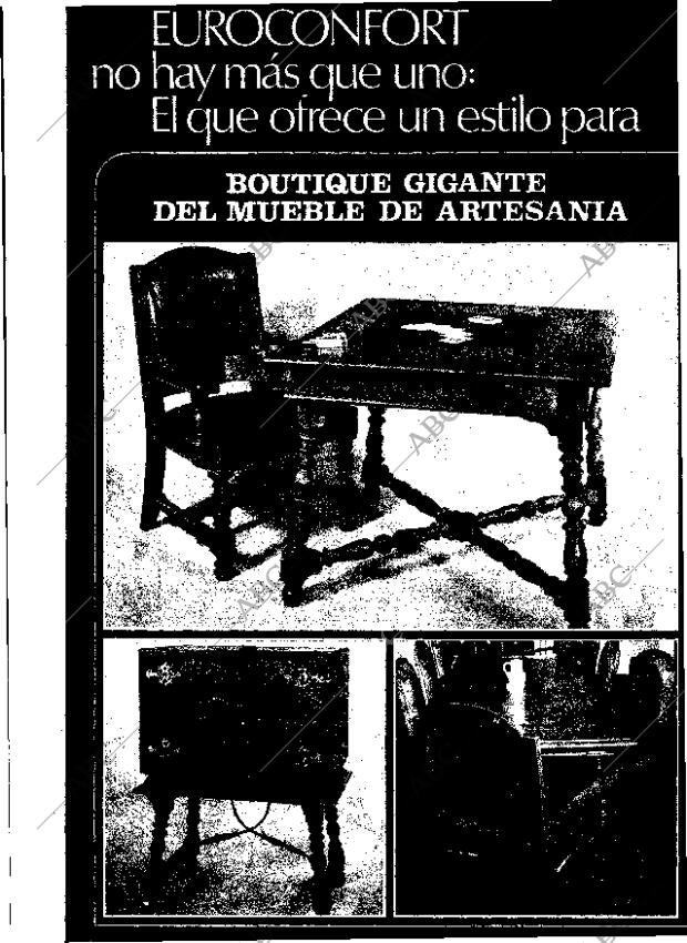 ABC MADRID 22-08-1979 página 6