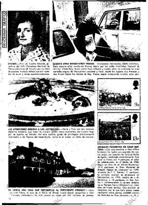 ABC MADRID 22-08-1979 página 60