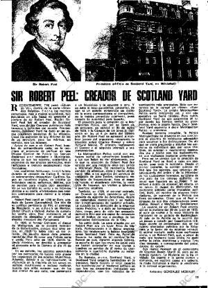 ABC MADRID 22-08-1979 página 61