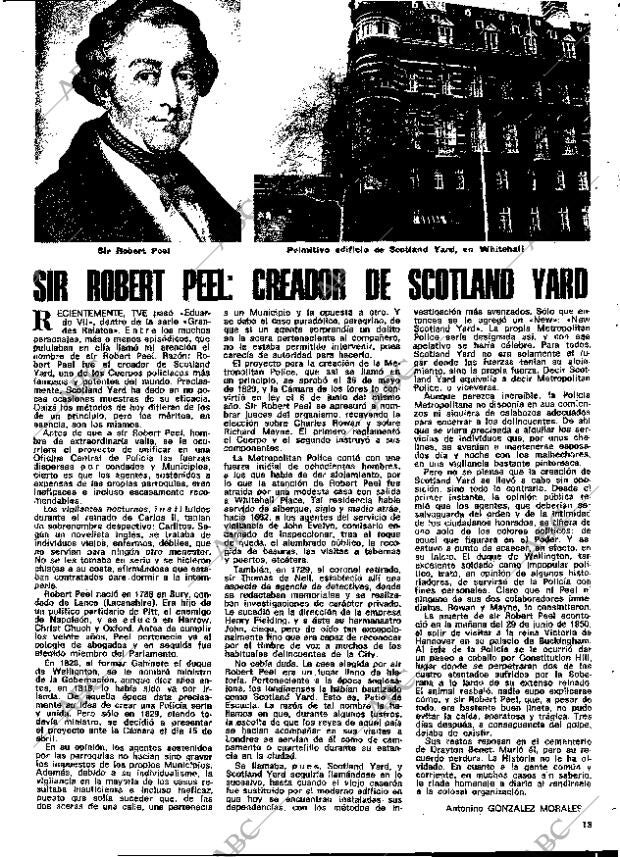 ABC MADRID 22-08-1979 página 61