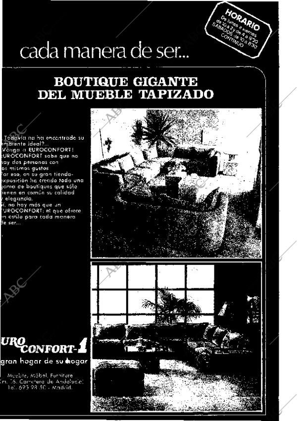 ABC MADRID 22-08-1979 página 7