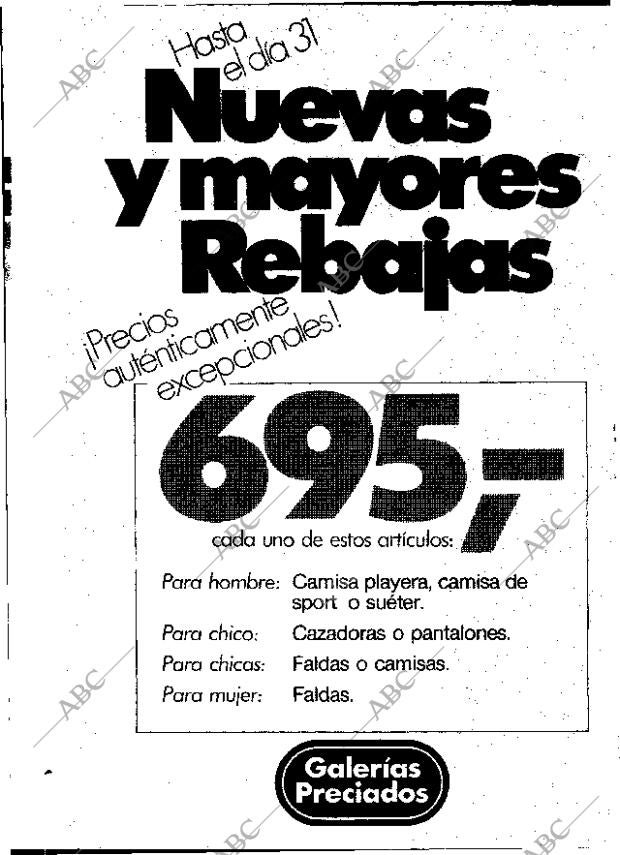 ABC MADRID 22-08-1979 página 8
