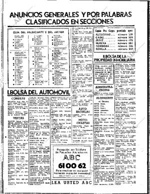 ABC SEVILLA 22-08-1979 página 42