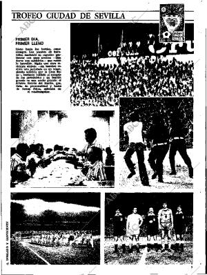 ABC SEVILLA 22-08-1979 página 53
