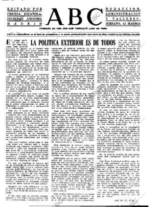 ABC MADRID 23-08-1979 página 3