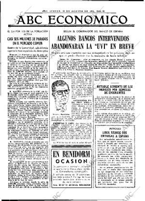 ABC MADRID 23-08-1979 página 30