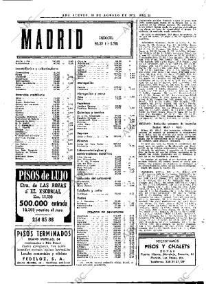 ABC MADRID 23-08-1979 página 33