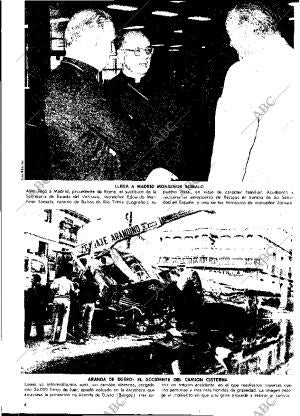ABC MADRID 23-08-1979 página 4