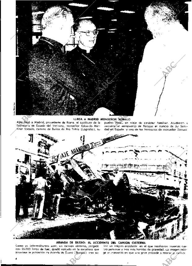 ABC MADRID 23-08-1979 página 4