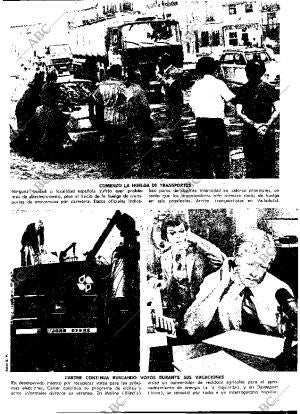 ABC MADRID 23-08-1979 página 5