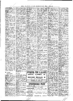 ABC MADRID 23-08-1979 página 50