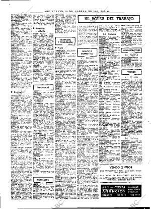 ABC MADRID 23-08-1979 página 51