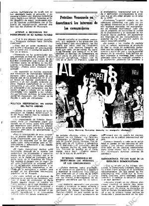 ABC MADRID 23-08-1979 página 58