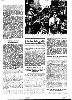 ABC MADRID 23-08-1979 página 59