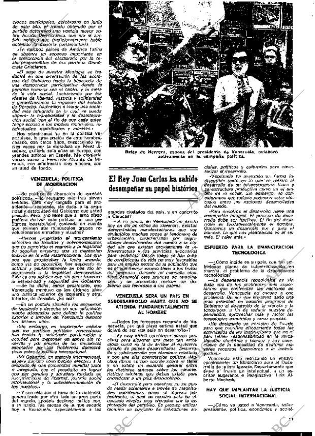 ABC MADRID 23-08-1979 página 59