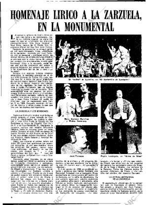 ABC MADRID 23-08-1979 página 6