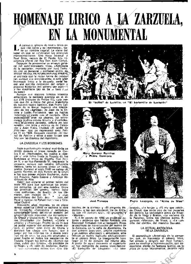 ABC MADRID 23-08-1979 página 6