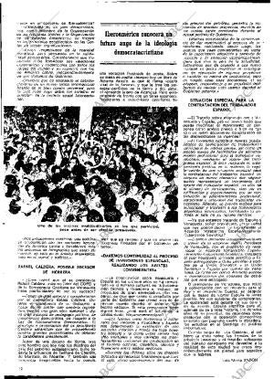 ABC MADRID 23-08-1979 página 60