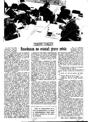 ABC MADRID 23-08-1979 página 61