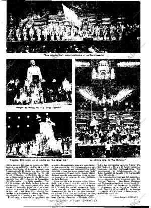 ABC MADRID 23-08-1979 página 7