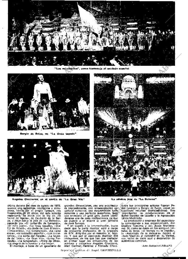 ABC MADRID 23-08-1979 página 7