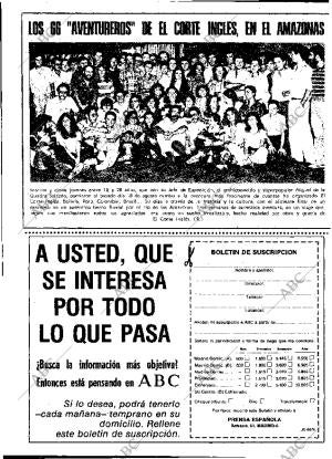 ABC MADRID 23-08-1979 página 8