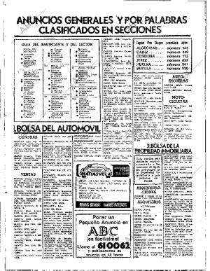 ABC SEVILLA 23-08-1979 página 44