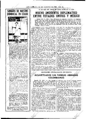 ABC MADRID 25-08-1979 página 20
