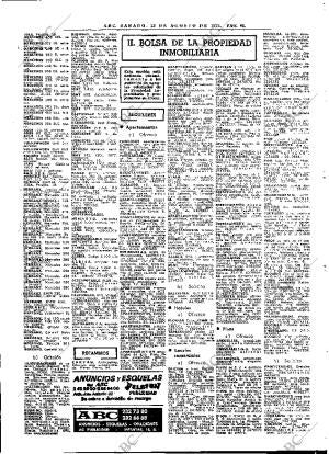 ABC MADRID 25-08-1979 página 49