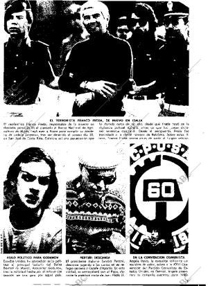 ABC MADRID 25-08-1979 página 5