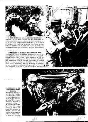 ABC MADRID 25-08-1979 página 57