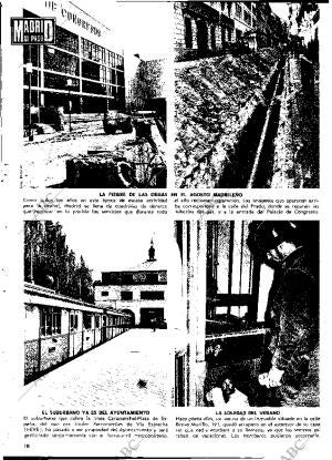 ABC MADRID 25-08-1979 página 58
