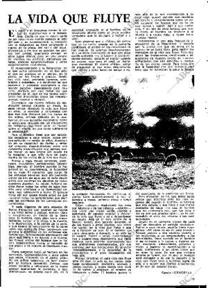 ABC MADRID 25-08-1979 página 59