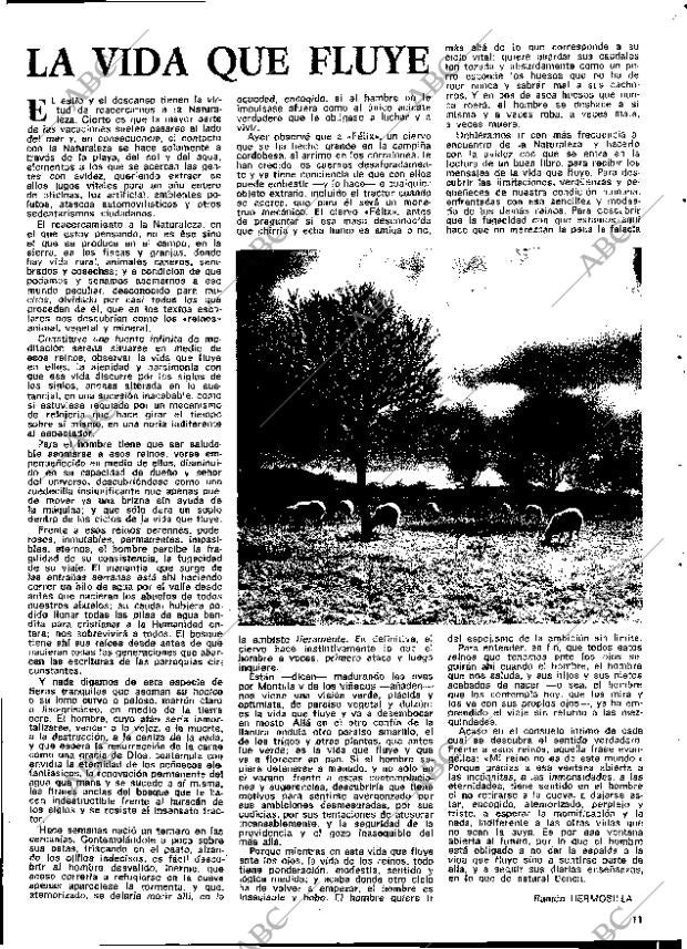 ABC MADRID 25-08-1979 página 59