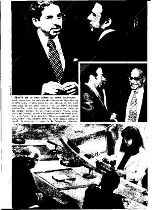 ABC MADRID 25-08-1979 página 6