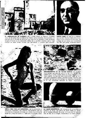 ABC MADRID 25-08-1979 página 60