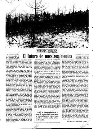 ABC MADRID 25-08-1979 página 61