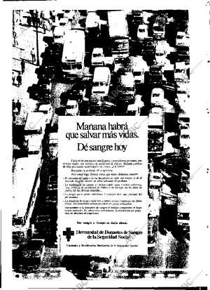 ABC MADRID 25-08-1979 página 63