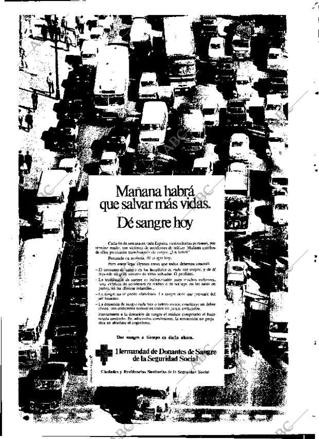 ABC MADRID 25-08-1979 página 63