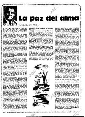 ABC MADRID 25-08-1979 página 7