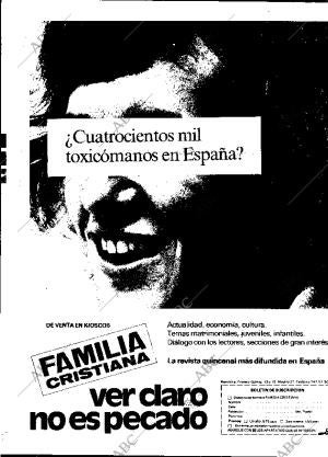 ABC MADRID 25-08-1979 página 8