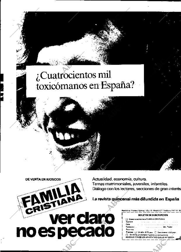 ABC MADRID 25-08-1979 página 8