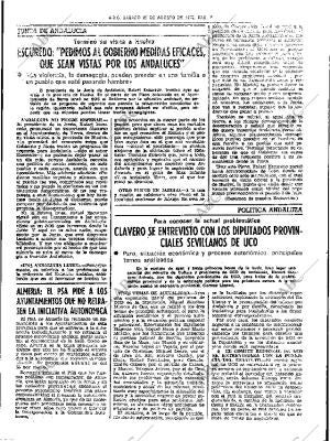 ABC SEVILLA 25-08-1979 página 15